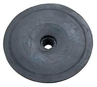 Makita 743012-7 - Plato de caucho