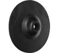 MAKITA 743016-9 PLATO CAUCHO 125MM