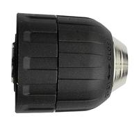 MAKITA 763180-0 MANDRIL AUTOM.S10(3/8-24UNF)