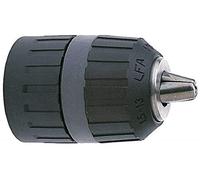 Makita 763182-6 - Portabrocas sin llave, de 13 mm