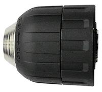 Makita 763185-0 - Portabrocas automático