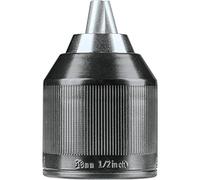 MAKITA PIEL AUTOBLOCANTE + TORNILLO 763252-1 251468-5 BDF BHP DHP 448 458 481