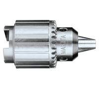 Makita 763250-5 Portabrocas De Corona