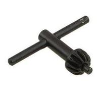 Makita 7634141 Makita Chuck Llave