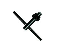 Makita 763415-9 - Llave de portabrocas 10 mm