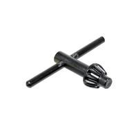 Makita 763415-9 - Llave de portabrocas 10 mm