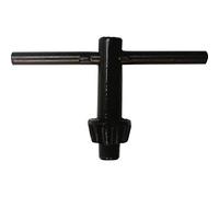 Makita 763419-1 Chuck Key 10, 3/8 Inch