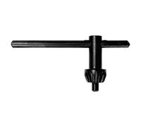 Makita 763430-3 - Llave de portabrocas 13mm