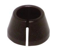 Makita 763607-0 - Casquillo cónico 6mm