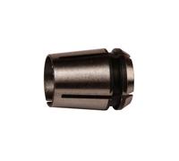 MAKITA 763622-4 Casquillo cónico 1/2"