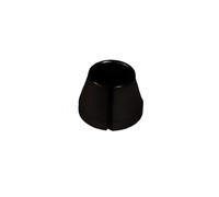 Makita 763608-8 - Casquillo cónico 6,35mm