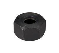Makita 763615-1 - Tuerca de apriete