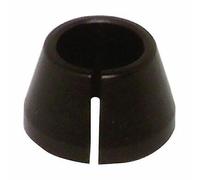 Makita 763618-5 8mm Pinza Cono 3620 3608B RTO700C RT0701C RPO900 DRT50 MT361