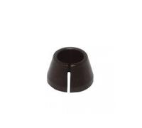 Makita 763618-5 accesorio para fresadora o desbastadora