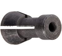 Makita 763627-4 - Casquillo cónico 3mm