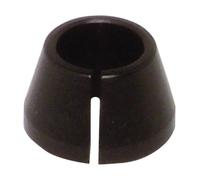 Makita 763628-2 Pinza De Sujeción 12mm