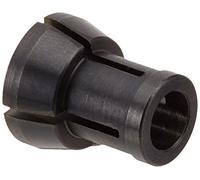 Makita 763636-3 - Casquillo cónico 6mm