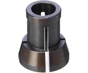 Makita 763637-1 - Casquillo conico 1/4" rt0700