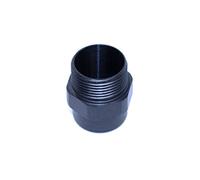 Makita 763641-0 Cuerpo de pinza