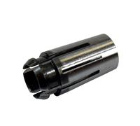 Makita 763649-4 Pinza De Sujeción