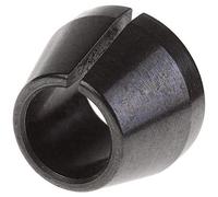 Makita 763662-2 - Casquillo cónico