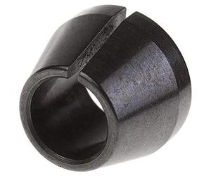 Makita 763662-2 - Casquillo cónico