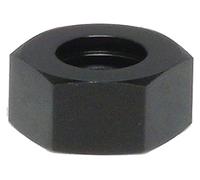 Makita 763664-8 - Tuerca de apriete