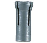 Makita 763671-1 - Casquillo cónico 8mm, Multicolor