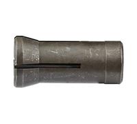 Makita 763672-9 - Cono de pinza para lijadora recta inalámbrica LXDG01