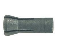 Makita 763673-7 troquel cono de pinza