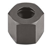 Makita 763674-5 - Tuerca de apriete para router RP1801