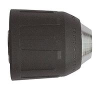 Makita 766002-3 - Portabrocas automático