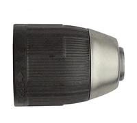 Makita 766004-9 - Portabrocas automático