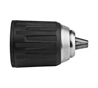Makita 766027-7 Portabrocas sin llave para taladro sin escobillas DDF485