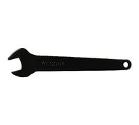 Makita 781006-4 - Llave fija 13