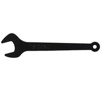 Makita 781008-0 - Llave fija