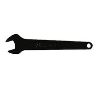 Makita 781039-9 - Llave 13mm