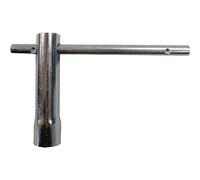 Makita 782210-8 - Llave de tubo 17 mm