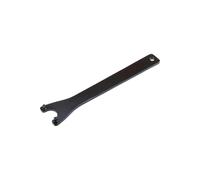 Makita 782401 1 20 PJ7000/Bpj1 cerradura de llave de tuercas, multicolor