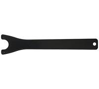 Makita 782407-9 - Llave de pivotes