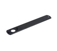 Makita 782423-1 Llave de tuerca de bloqueo