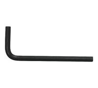 Makita 783203-8 - Llave allen 5mm