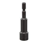 Makita 784406-7 - Llave de vaso para destornillador inalámbrico XRF01 con alimentación automática