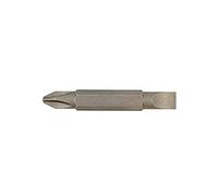 Makita 784637-8 - PH / LS Doppelbit, 1 unidad