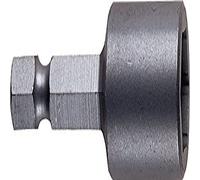 Makita 784802-9 - Llave de vaso magnética 9.5mm x 65mm