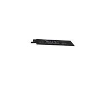 Makita 792147 - 1 - Cuchilla para sierra de sable (bimetálicas number22 jr3000, multicolor