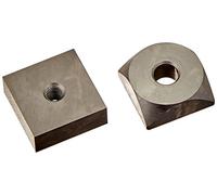 Makita 792287-5 - Juego de cuchillas JS3200