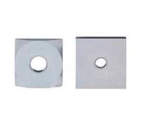 Makita 792287-5 - Juego de cuchillas para modelo js3200 js3201