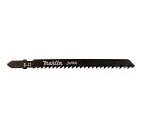Makita 792465-7 Jig Saw Blade #B-13 5-Pack