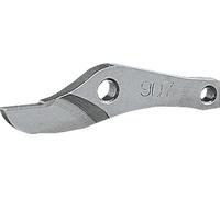 Makita 792534-4 - Cuchilla central JS1601